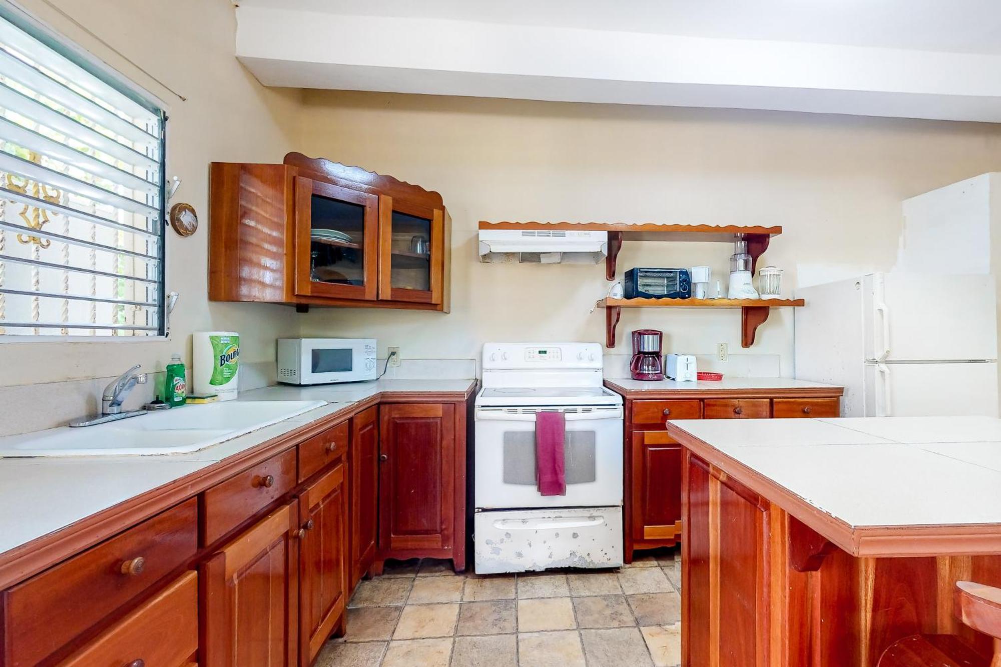 Apartament De Real Macaw Caye Caulker Pokój zdjęcie